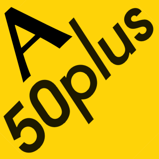 Altach50plus